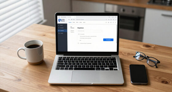 Automation-Flow Rebuilders: A Must-Have For Email Migration Success