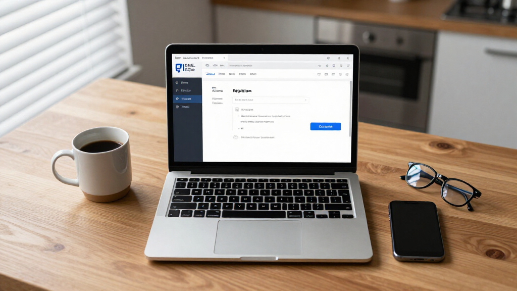 Automation-Flow Rebuilders: A Must-Have For Email Migration Success