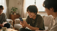 Beni Teases Henry, Quits Vspo After Sharing Joyful Moments