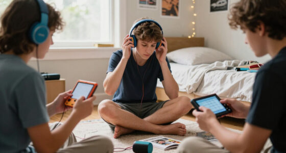 Best Gifts for a Teen: Useful, Fun Picks That Do Not Feel Random