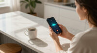 Can Ringg’s AI Agents Resolve Up To 65% Of Customer Calls?