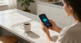 Can Ringg’s AI Agents Resolve Up To 65% Of Customer Calls?