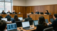 Can The Pentagon Blacklist Anthropic For Refusing Claude Features? Court Weighs In