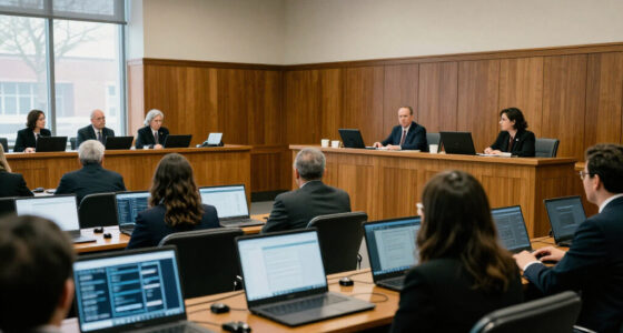 Can The Pentagon Blacklist Anthropic For Refusing Claude Features? Court Weighs In