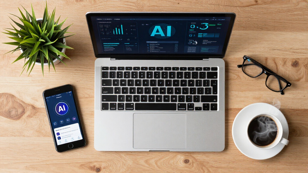 Canada’s AI Breakthroughs: Opportunities For Europe