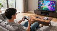 Capcom Surges In Global Coverage