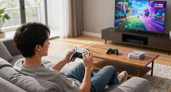 Capcom Surges In Global Coverage