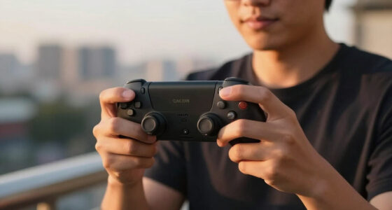 Capcom Surges In Global Coverage