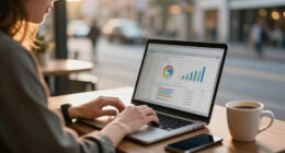 Claude Fable 5.1 Dominates The AI Index — Insights From The Cost Line