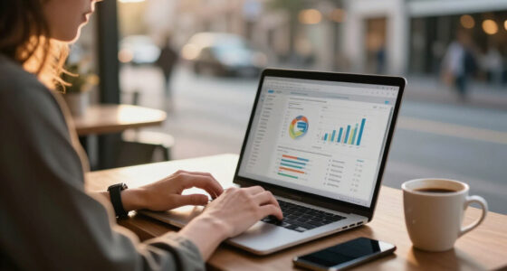 Claude Fable 5.1 Dominates The AI Index — Insights From The Cost Line