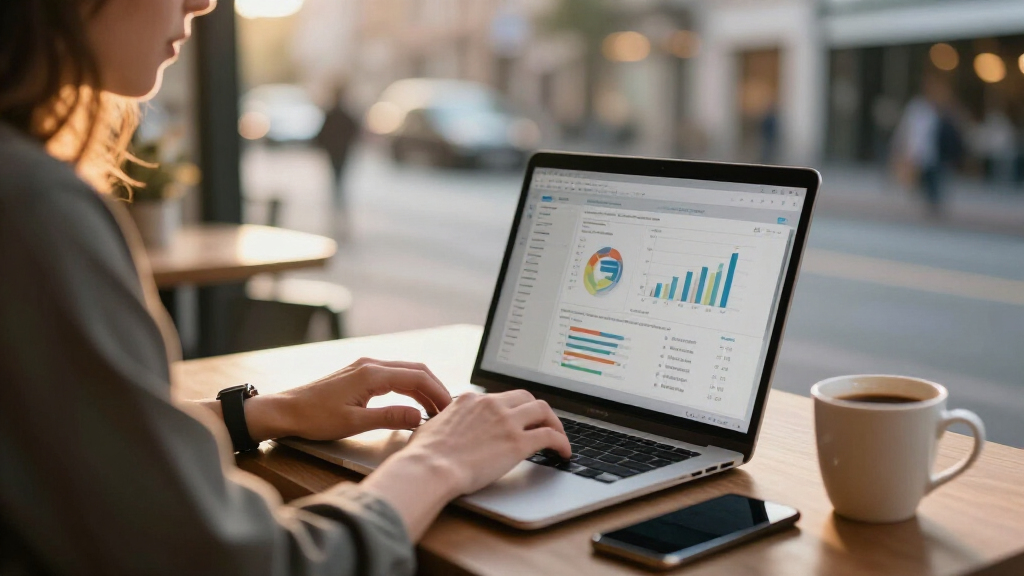 Claude Fable 5.1 Dominates The AI Index — Insights From The Cost Line