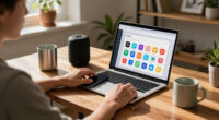 Claude Users Get Access To 2,000+ Plugins And Connectors Through Anthropic