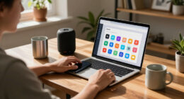 Claude Users Get Access To 2,000+ Plugins And Connectors Through Anthropic