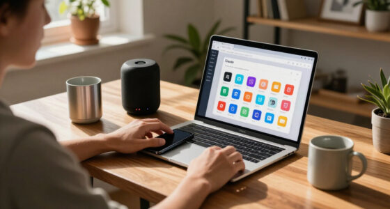 Claude Users Get Access To 2,000+ Plugins And Connectors Through Anthropic