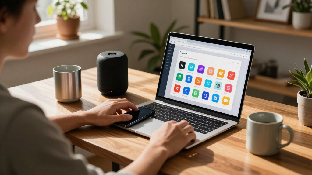 Claude Users Get Access To 2,000+ Plugins And Connectors Through Anthropic