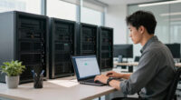Constructing A Secure Environment For AI Agents On MCP Servers