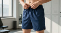 Consumer Insights Lead To Better, Easier Gym Shorts Tying Methods [Video]