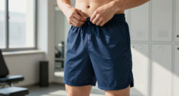 Consumer Insights Lead To Better, Easier Gym Shorts Tying Methods [Video]