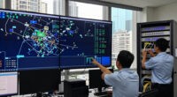 CTM And Huawei Launch Integrated QKD Network In Macao