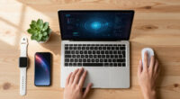 Deciding The Future Of Cursor Amidst SpaceX's AI-Driven Expansion