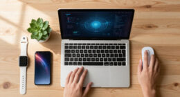 Deciding The Future Of Cursor Amidst SpaceX's AI-Driven Expansion