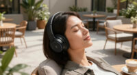Discover The Future: 10 Best AI Noise Cancelling Headphones In 2026
