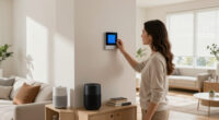 Discover The Future Of Home Automation With 14 AI Devices In 2026
