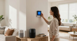 Discover The Future Of Home Automation With 14 AI Devices In 2026