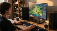 Dwarf Fortress' Creator Says The Industry's In Shambles Over AI