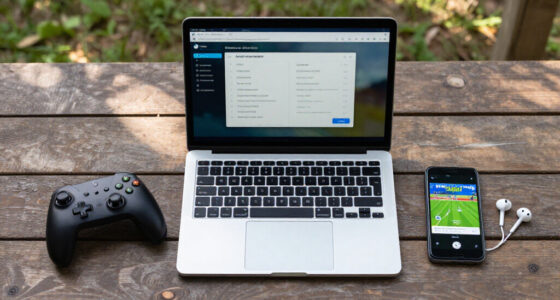 eFootball™ Climbing The Steam Charts