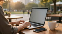 Elevate Your Work With These Top AI Mobile Workstation Laptops In 2026