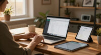 Elevate Your Workflow With The 14 Best AI Productivity Tools Of 2026
