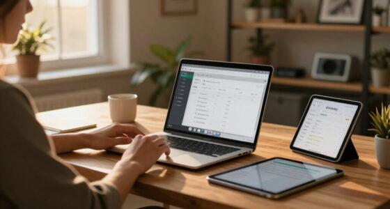 Elevate Your Workflow With The 14 Best AI Productivity Tools Of 2026