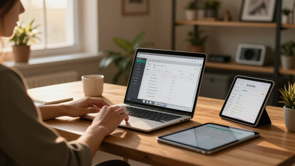 Elevate Your Workflow With The 14 Best AI Productivity Tools Of 2026