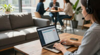 Ensuring Customer Support Continuity With Workflow Cloner Tools