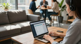 Ensuring Customer Support Continuity With Workflow Cloner Tools