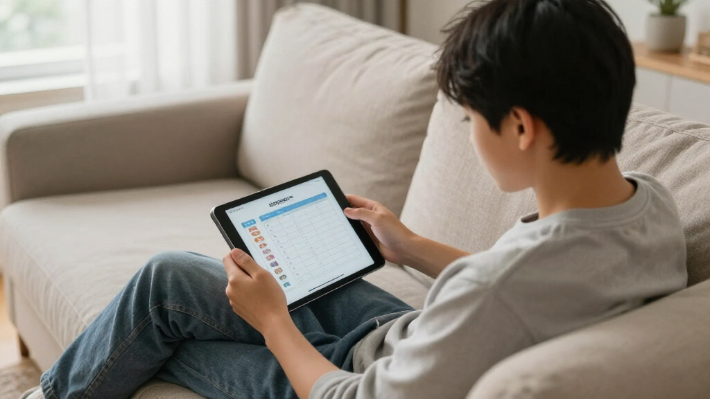 Examining How Parenting Trends Influence Student Discipline Issues