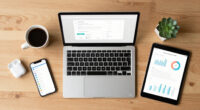 Explore The 11 Best AI Productivity Software For 2026