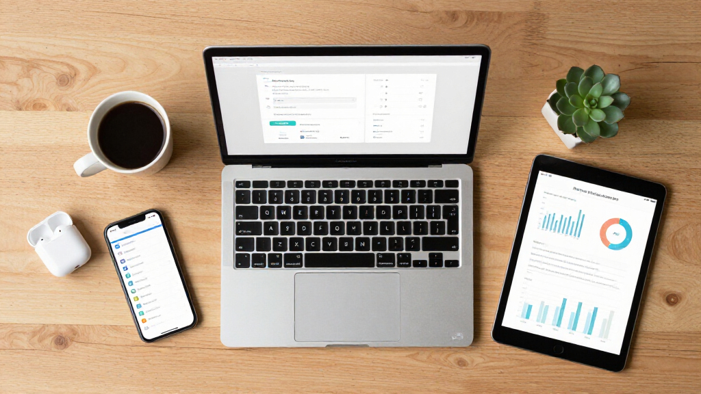 Explore The 11 Best AI Productivity Software For 2026