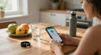 FDA’s Landmark Approval And What It Means For Consumer Health Safety