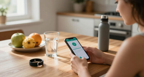 FDA’s Landmark Approval And What It Means For Consumer Health Safety