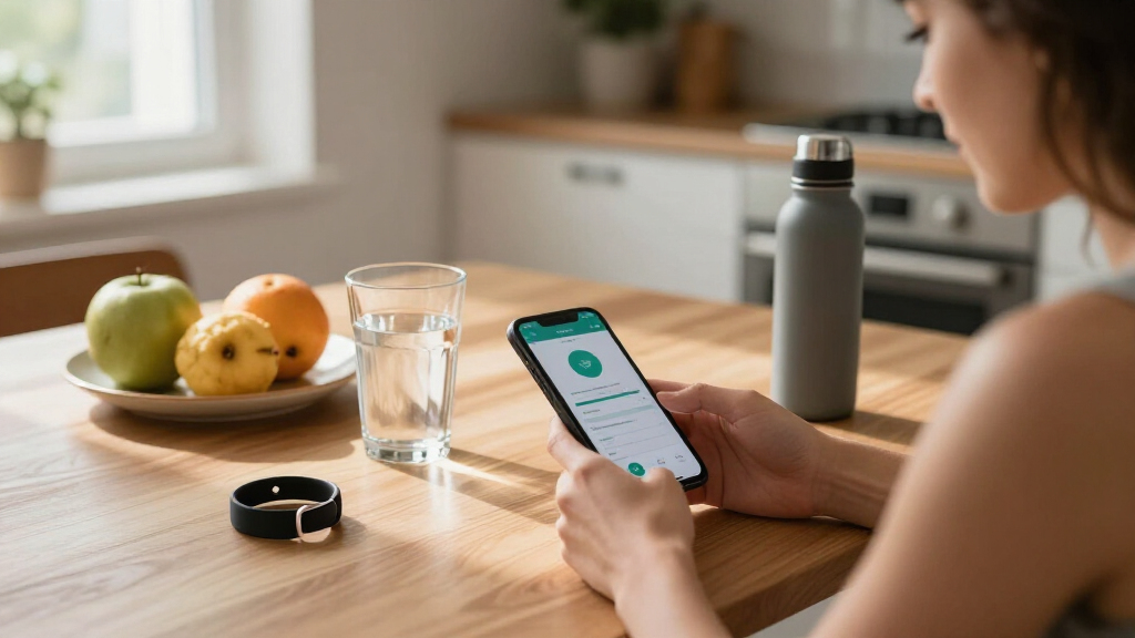 FDA’s Landmark Approval And What It Means For Consumer Health Safety