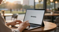 First H1 Profit For SenseTime Reflects Strong Revenue Growth In AI Industry