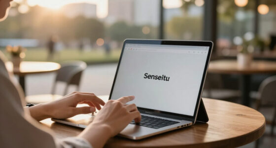 First H1 Profit For SenseTime Reflects Strong Revenue Growth In AI Industry