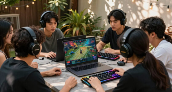 Game 1: Both Teams Slay Baron Nashor?