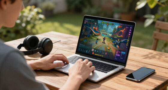 Game 4: Any Player Quadra Kill?