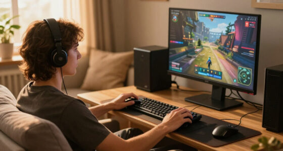 Game 4: Any Player Quadra Kill?