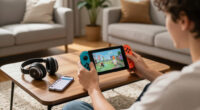 Gamestop Surges In Global Coverage