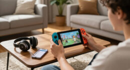 Gamestop Surges In Global Coverage