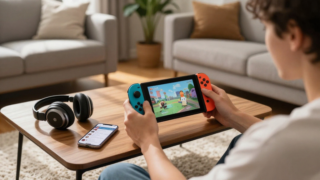Gamestop Surges In Global Coverage